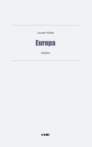 Picture of Europa