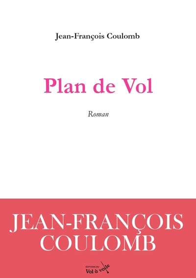 Image de Plan de vol