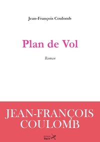 Image de Plan de vol