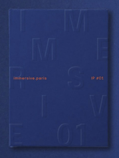 Picture of Gastronomie IP01