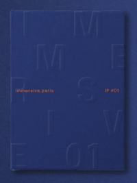 Picture of Gastronomie IP01