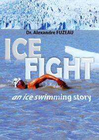 Image de ICE FIGHT
