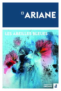 Image de Les abeilles bleues