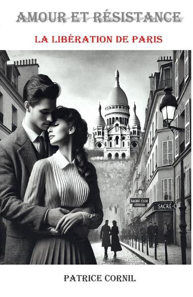 Image de AMOUR ET RESISTANCE