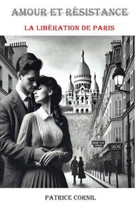 Image de AMOUR ET RESISTANCE