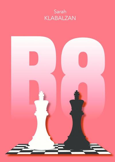 Image de B8