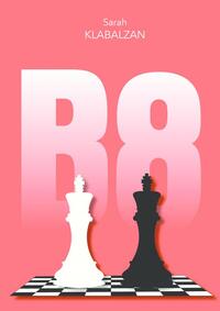 Image de B8