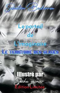 Picture of Le territoire des glaces