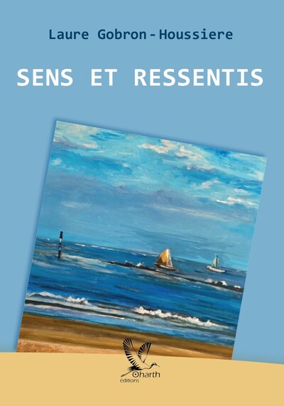 Image de Sens et ressentis