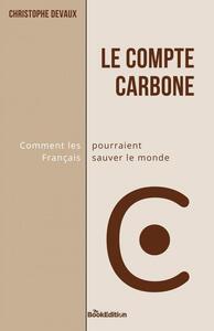 Picture of Le Compte Carbone