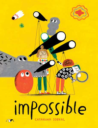 Image de IMPOSSIBLE