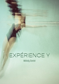 Picture of Expérience Y