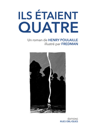 Picture of Ils étaient quatre