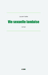 Image de Vie sexuelle landaise