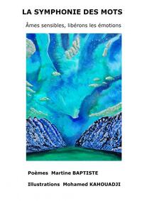 Picture of LA SYMPHONIE DES MOTS
