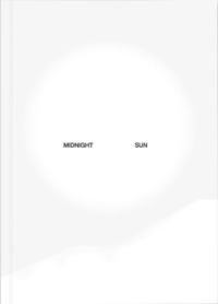 Image de Midnight Sun