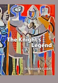 Image de THE KNIGHT'S LEGEND