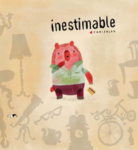 Image de Inestimable