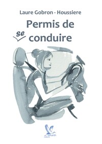 Picture of Permis de se conduire