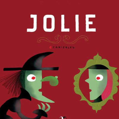 Image de JOLIE