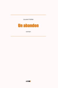 Picture of Un abandon