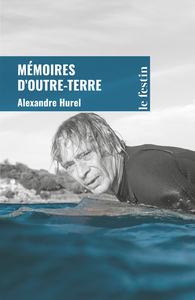 Picture of Mémoires d'outre-terre