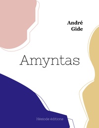 Picture of Amyntas (grand format)