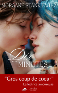 Picture of Dix Minutes