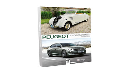 Image de Peugeot