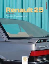 Image de Renault 25