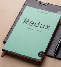 Image de Redux
