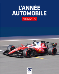 Image de L'Année automobile 2026-2027 n° 74