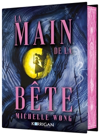 Image de La Main de la Bête