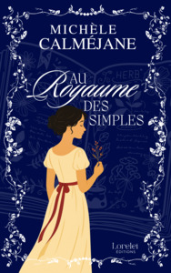 Image de Au royaume des simples