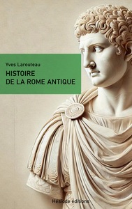 Image de Histoire de la Rome antique