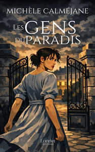 Image de Les Gens du Paradis