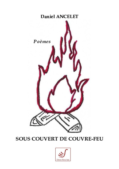 Image de SOUS COUVERT DE COUVRE-FEU