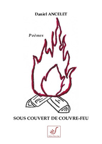 Image de SOUS COUVERT DE COUVRE-FEU