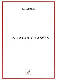 Picture of LES RAGOUGNASSES
