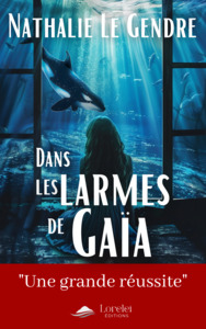 Image de Dans les larmes de Gaïa