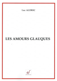 Picture of LES AMOURS GLAUQUES