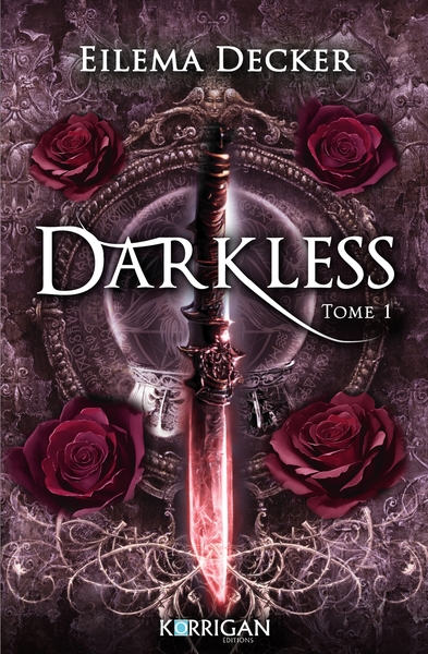 Picture of Darkless T1