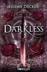 Picture of Darkless T1