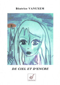 Image de DE CIEL ET D'ENCRE