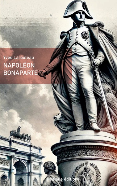 Image de Napoléon Bonaparte
