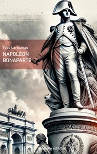 Image de Napoléon Bonaparte