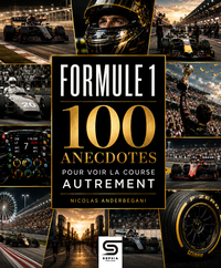 Image de Formule 1