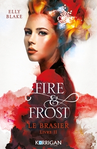 Image de Fire & Frost T2