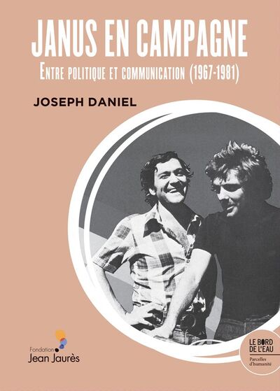 Picture of Janus en campagne