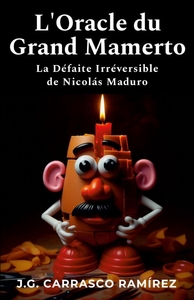 Picture of L'Oracle du Grand Mamerto